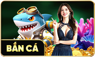 Bắn cá tại Zbet