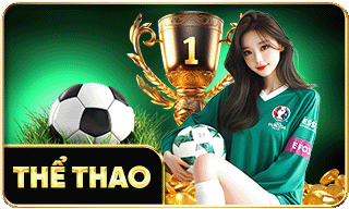 Cá cược thể thao tại Zbet