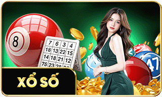 Chơi xổ số Zbet