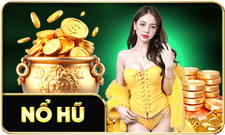 Thể loại nổ hũ tại Zbet