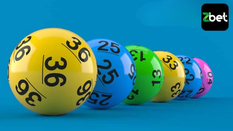 Các bước soi cầu lô 2 nháy 2 số nhanh chóng tại nhà cái