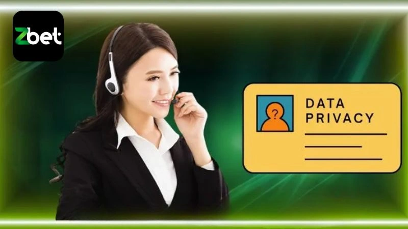 Các vấn đề game thủ có thể liên lạc tổng đài viên