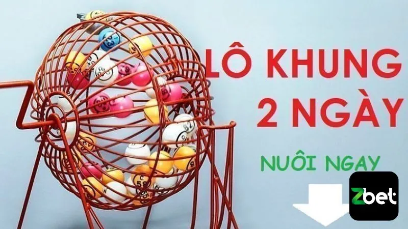 Bạn chỉ nên vào tiền khi thấy các con lô xuất hiện ở ít nhất 2 nguồn tham khảo đáng tin cậy