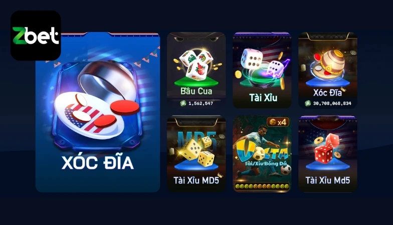 Người chơi cần nắm vững điều khoản sử dụng mà nền tảng đưa ra