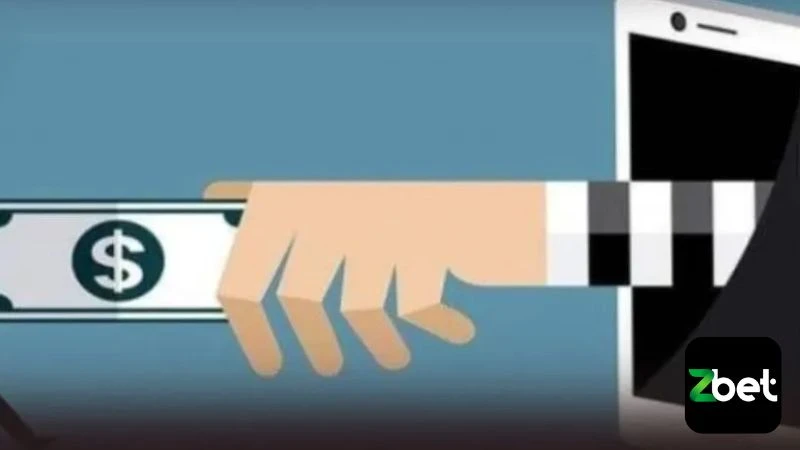 Anh em nhớ tìm hiểu và tuân theo các quy định rút tiền