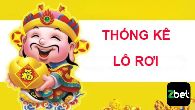 Nhớ để tâm đến các con số vừa xuất hiện để nuôi dàn đề đầu đuôi khung 3 ngày