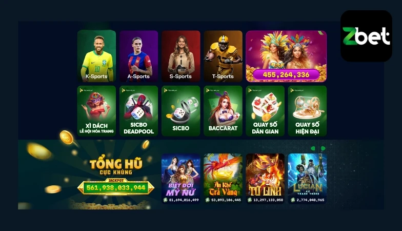 Nhà cái đặt trụ sở chính tại San José, Costa Rica