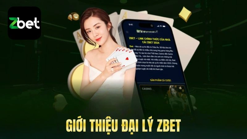 Chương trình trung gian giúp game thủ tăng thêm thu nhập nhanh chóng