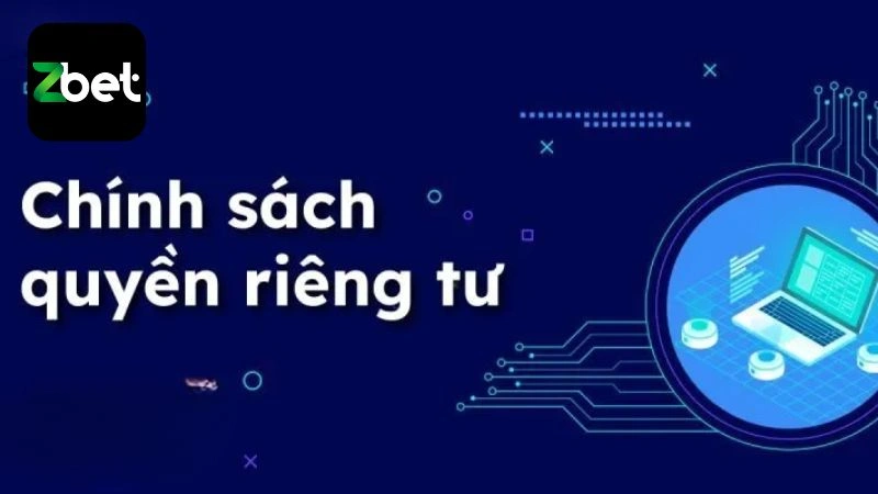 Hệ thống công nghệ phát hiện và ngăn chặn gian lận tối ưu