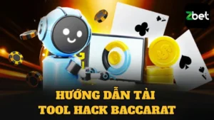 tải tool hack Baccarat