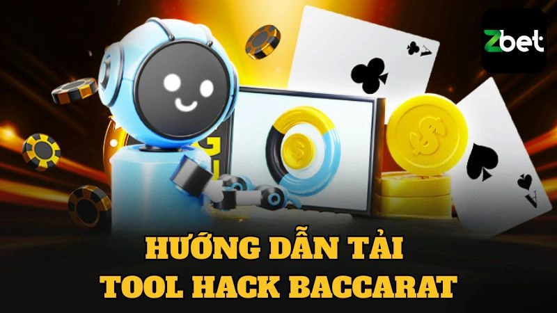 tải tool hack Baccarat