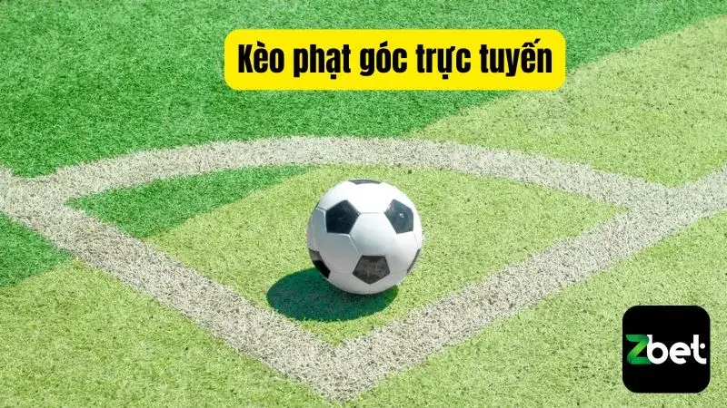 Đội bóng có thêm 1 chân sút chuyên về tấn công từ 2 bên cánh cũng làm tăng số phạt góc