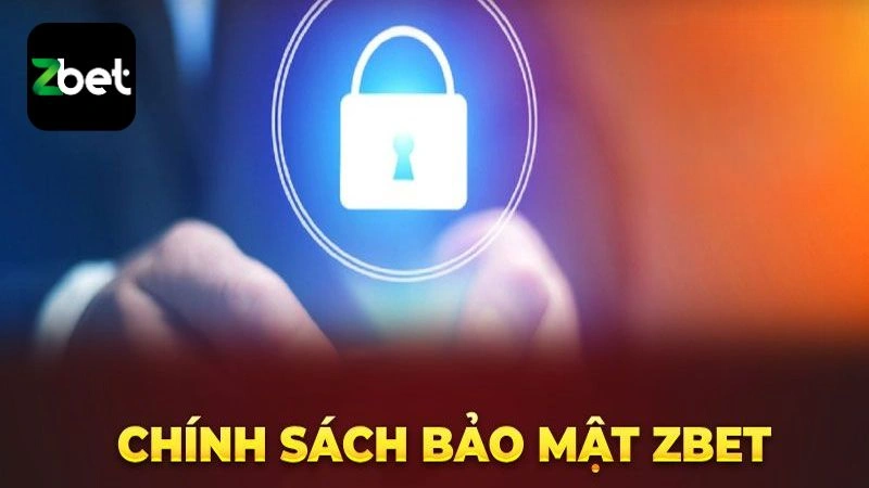 Mục đích sử dụng thông tin cá nhân theo quy định bảo mật