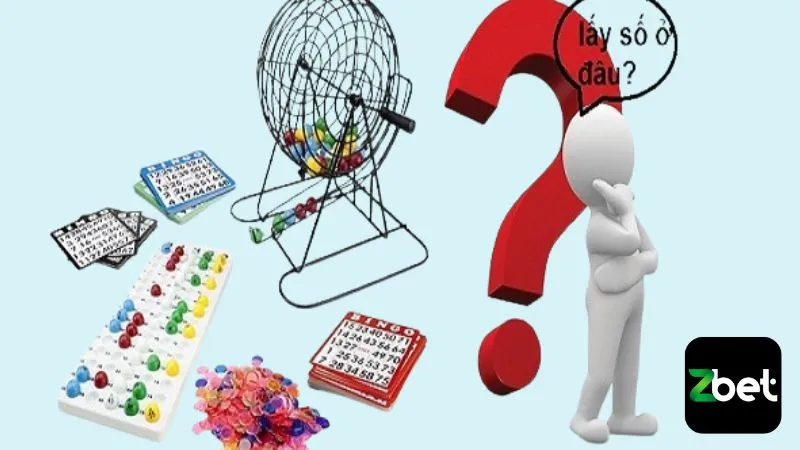 Nên tham khảo đa dạng nguồn để có được bộ số lô khung 2 ngày miễn phí chuẩn