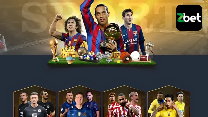 Kèo rung thường được nhà cái đưa ra ở nhiều trận đấu khác nhau