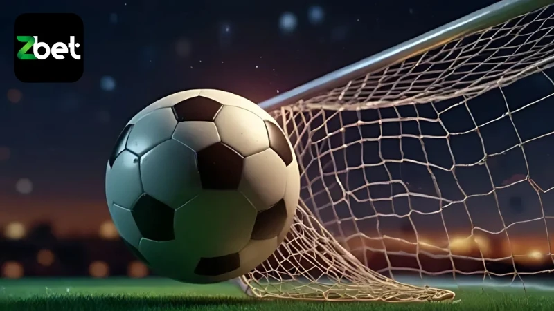 Kèo rung là gì, nó bao gồm nhiều hình thức cá cược riêng biệt