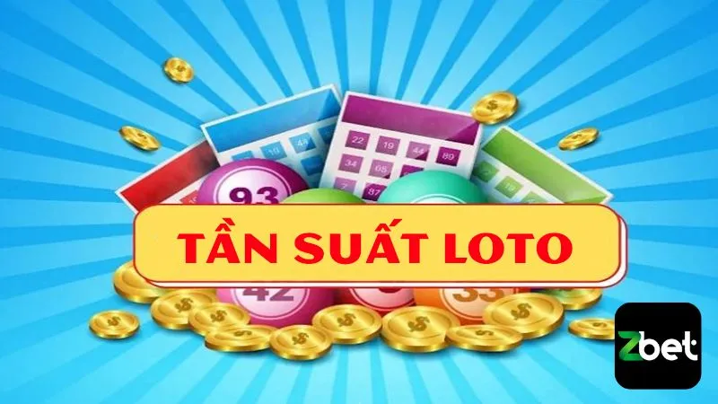 Anh em nhớ tham khảo dữ liệu từ bảng lịch sử phiên tìm ra tần suất lộ diện các con số