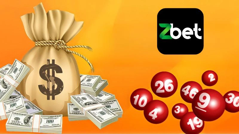 Phương pháp soi cầu theo giải 7 miền Bắc