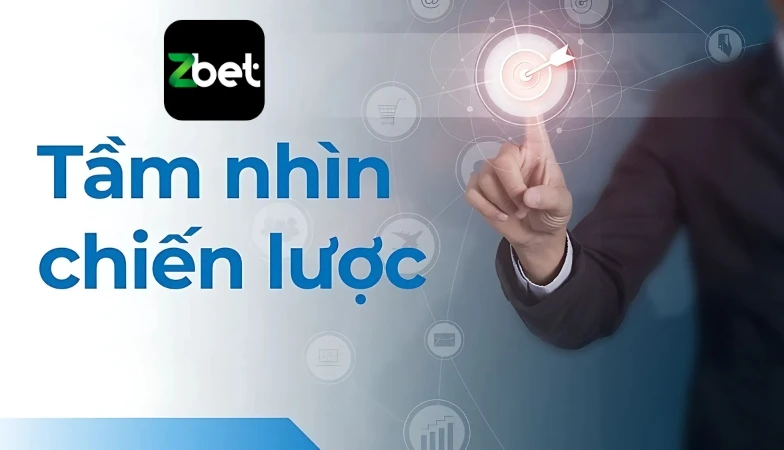 Tầm nhìn và sứ mệnh của thương hiệu rõ ràng, minh bạch