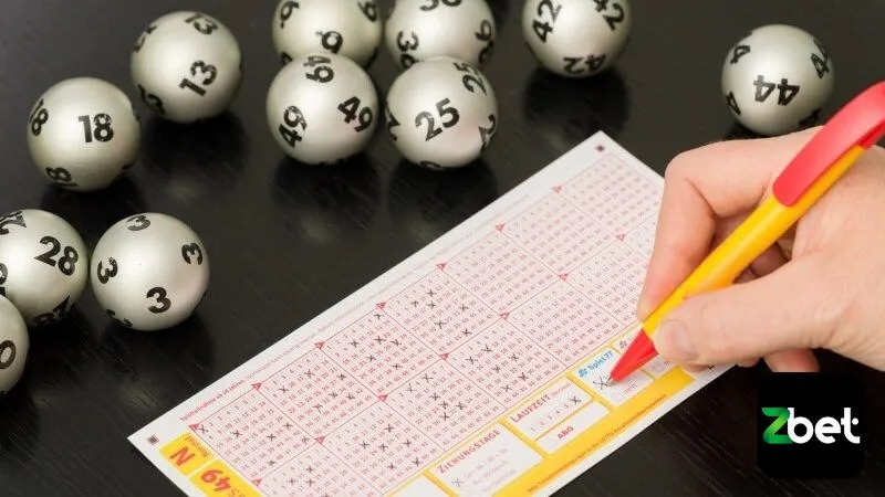 Ghi chép lại hiệu quả của bộ số lô khung 2 ngày miễn phí