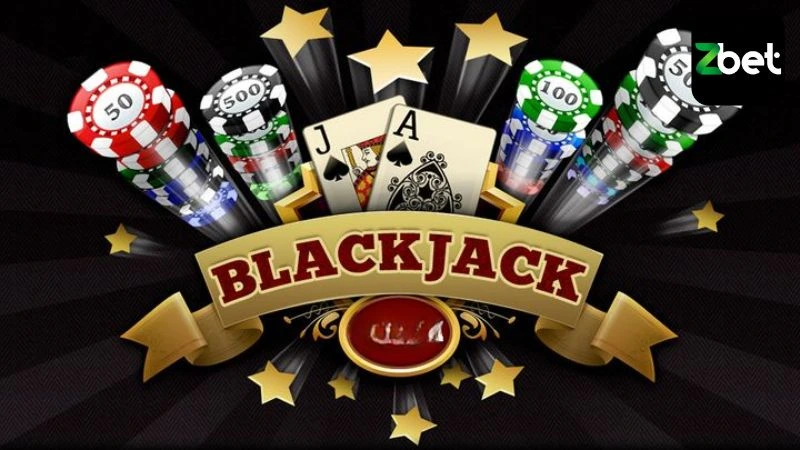 Cách sử dụng Xì Dách cái 15 trong trường hợp tổng điểm trung bình (13 - 16)