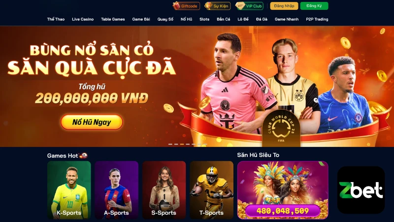 Hội viên nhớ kiểm tra kỹ website mình truy cập để đăng nhập nếu không muốn bị lừa đảo