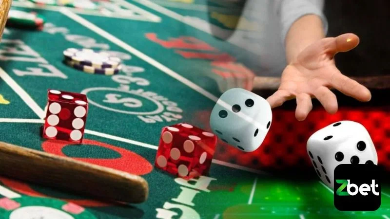 Cách đánh tài xỉu 1-3-2-4 thua ở bất kỳ mốc nào anh em cũng nên quay lại từ đầu