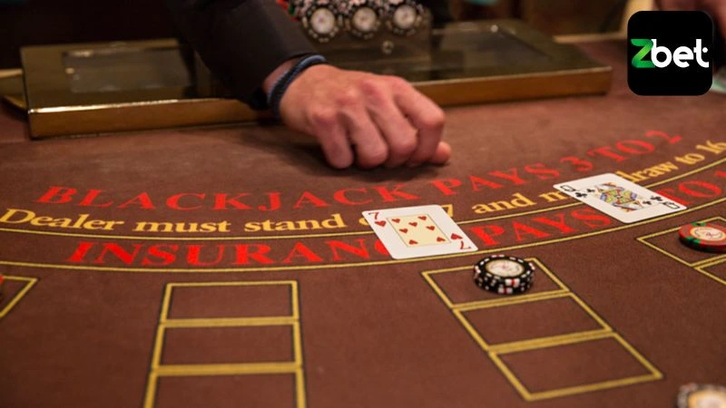 Quy tắc tính điểm và trường hợp đặc biệt để trả lời Xì Dách cái 15 được xét không