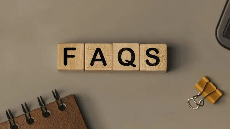 Nhân viên Zbet giải thích thêm 1 vài thắc mắc của khách hàng đang muốn tham gia