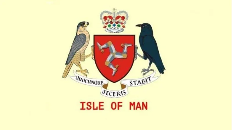 Zbet sở hữu giấy phép hoạt động từ tổ chức GSC uy tín hàng đầu