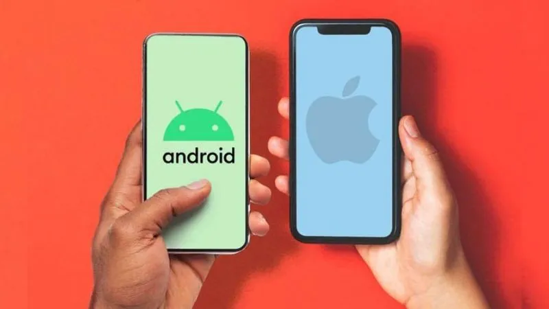 Nhà cái có sẵn phiên bản cho 2 hệ điều hành Android và iOS